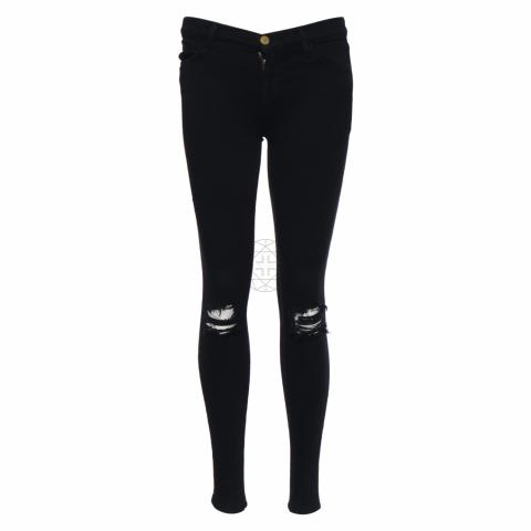 Large Product Preview Image 1